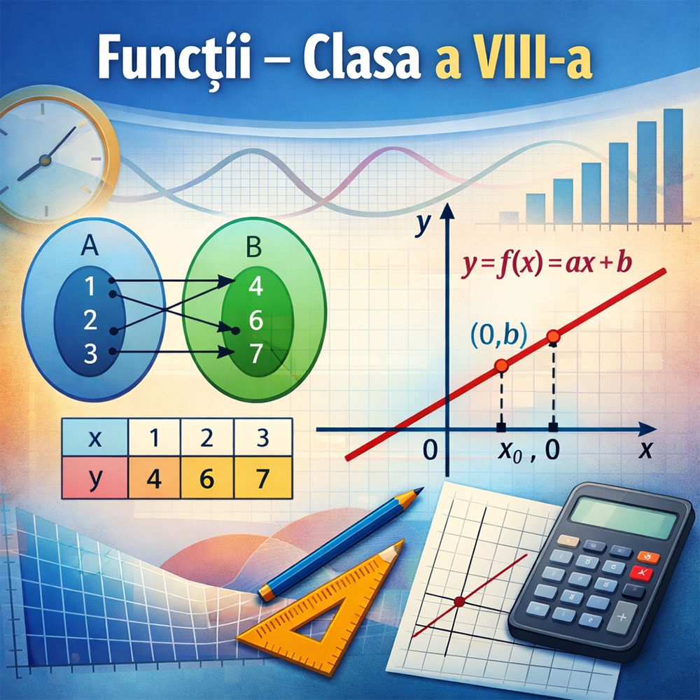 Funcții-–-Clasa-a-VIII-a