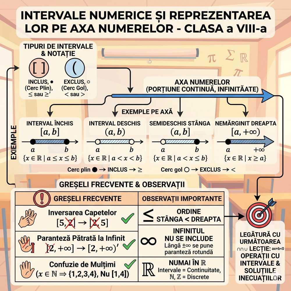 intervale-numerice-si-reprezentarea-lor-pe-axa-numerelor
